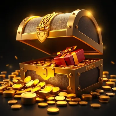 TAYA888 Casino: Login E Cadastro